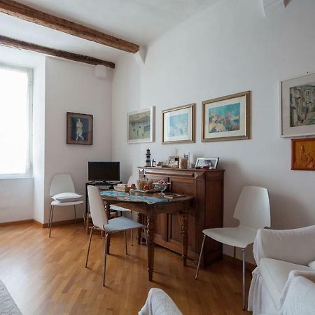I Doi Fre-Portovenere Villa Porto Venere Exteriör bild